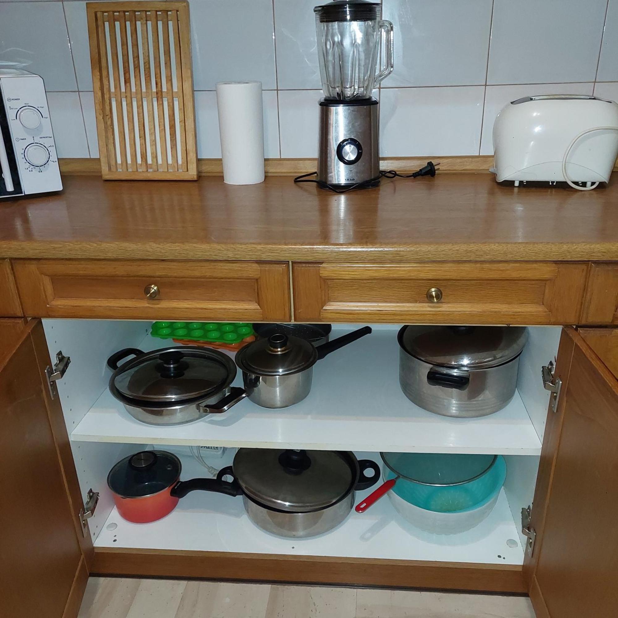 פאטרה Family Apartment מראה חיצוני תמונה