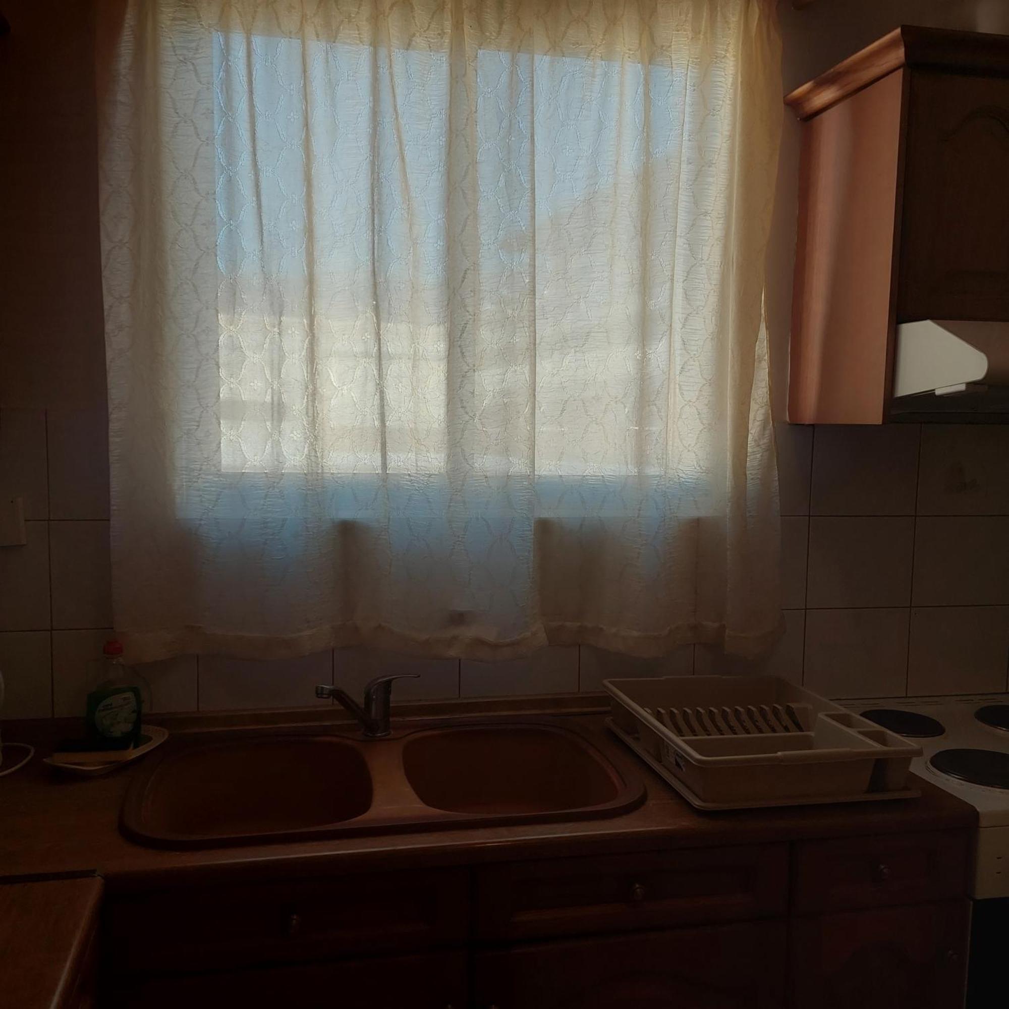 פאטרה Family Apartment מראה חיצוני תמונה