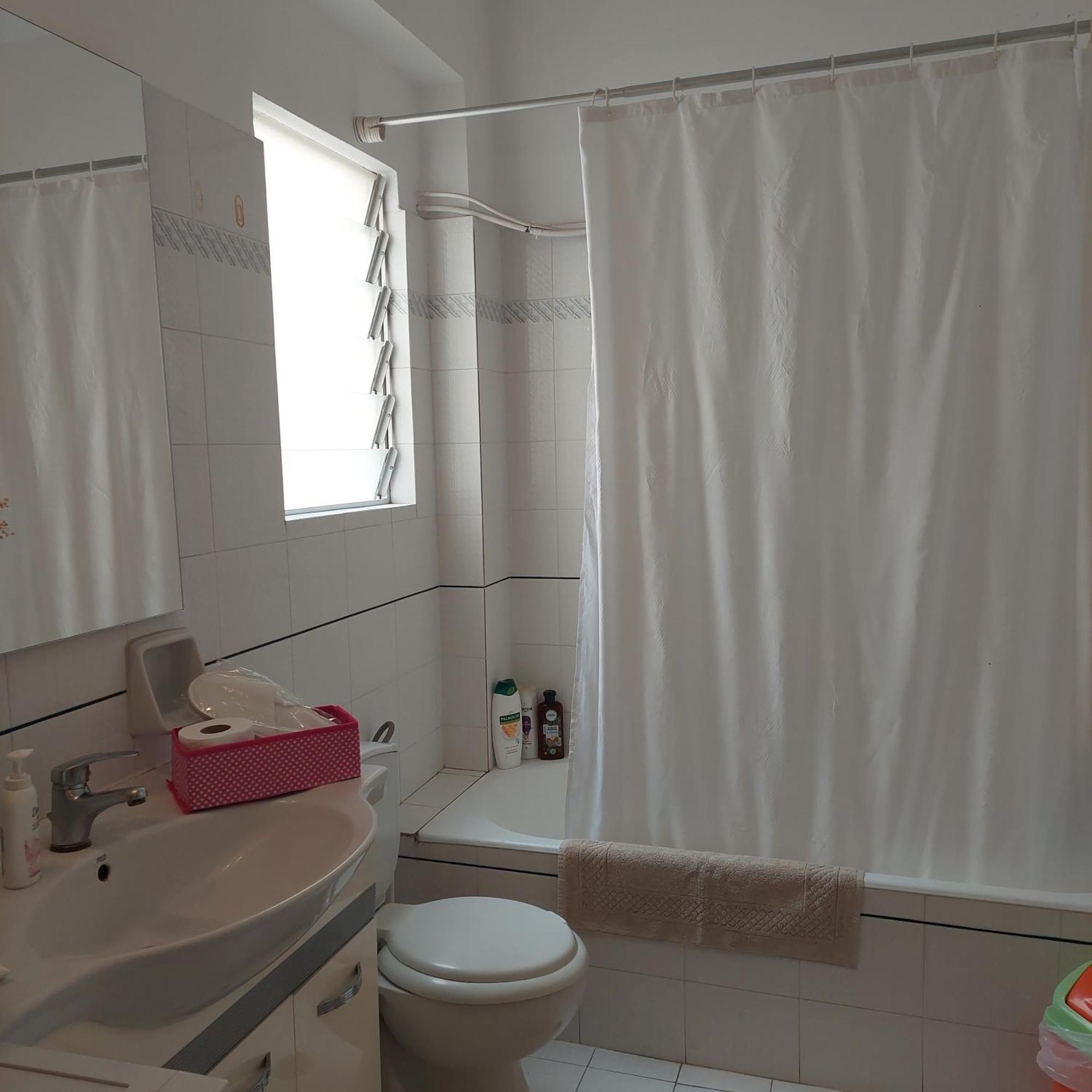 פאטרה Family Apartment מראה חיצוני תמונה